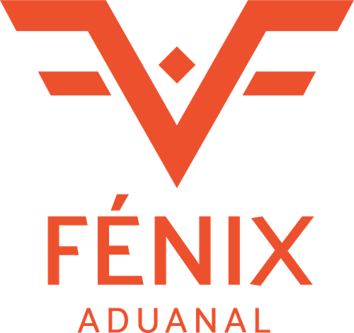 Fénix Aduanal